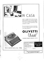 giornale/BVE0249614/1938/unico/00000189