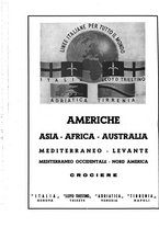 giornale/BVE0249614/1938/unico/00000192