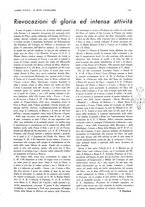 giornale/BVE0249614/1938/unico/00000195