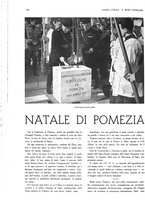 giornale/BVE0249614/1938/unico/00000196