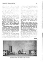 giornale/BVE0249614/1938/unico/00000197