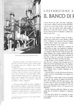 giornale/BVE0249614/1938/unico/00000198