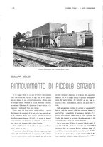 giornale/BVE0249614/1938/unico/00000202