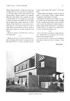 giornale/BVE0249614/1938/unico/00000203