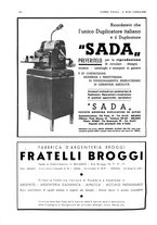 giornale/BVE0249614/1938/unico/00000204