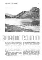 giornale/BVE0249614/1938/unico/00000213