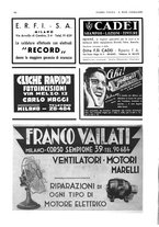 giornale/BVE0249614/1938/unico/00000214