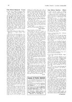 giornale/BVE0249614/1938/unico/00000220