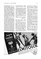 giornale/BVE0249614/1938/unico/00000223