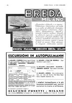 giornale/BVE0249614/1938/unico/00000230