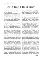 giornale/BVE0249614/1938/unico/00000231