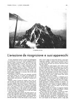 giornale/BVE0249614/1938/unico/00000239