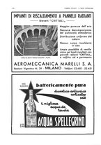 giornale/BVE0249614/1938/unico/00000248