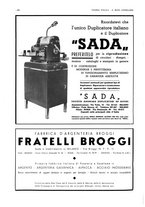 giornale/BVE0249614/1938/unico/00000256