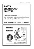 giornale/BVE0249614/1938/unico/00000258