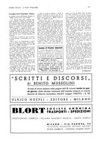 giornale/BVE0249614/1938/unico/00000259