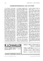 giornale/BVE0249614/1938/unico/00000260