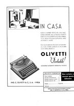 giornale/BVE0249614/1938/unico/00000261