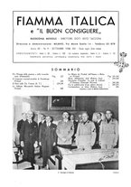 giornale/BVE0249614/1938/unico/00000265