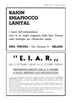 giornale/BVE0249614/1938/unico/00000266