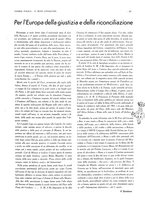 giornale/BVE0249614/1938/unico/00000267