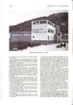 giornale/BVE0249614/1938/unico/00000278