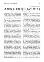 giornale/BVE0249614/1938/unico/00000285