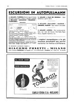 giornale/BVE0249614/1938/unico/00000288