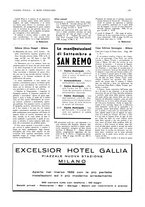 giornale/BVE0249614/1938/unico/00000291