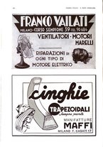 giornale/BVE0249614/1938/unico/00000292