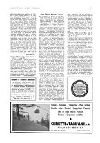 giornale/BVE0249614/1938/unico/00000293