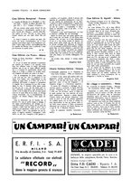 giornale/BVE0249614/1938/unico/00000295