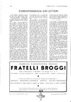 giornale/BVE0249614/1938/unico/00000296