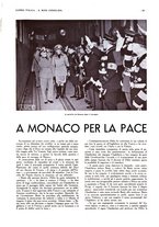 giornale/BVE0249614/1938/unico/00000305