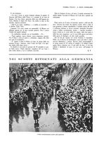 giornale/BVE0249614/1938/unico/00000312