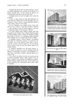 giornale/BVE0249614/1938/unico/00000317