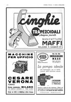 giornale/BVE0249614/1938/unico/00000326