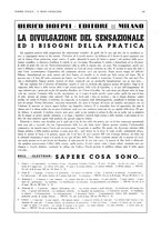 giornale/BVE0249614/1938/unico/00000331