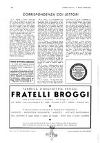 giornale/BVE0249614/1938/unico/00000332