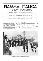 giornale/BVE0249614/1938/unico/00000337