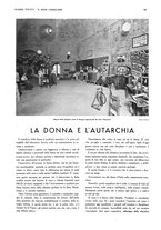 giornale/BVE0249614/1938/unico/00000345