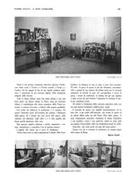 giornale/BVE0249614/1938/unico/00000347