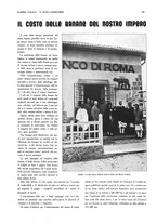 giornale/BVE0249614/1938/unico/00000349