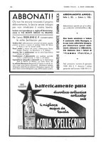 giornale/BVE0249614/1938/unico/00000358