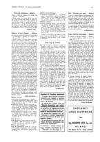 giornale/BVE0249614/1938/unico/00000387