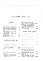 giornale/BVE0249614/1939/unico/00000008