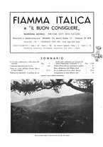 giornale/BVE0249614/1939/unico/00000011