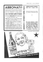 giornale/BVE0249614/1939/unico/00000012