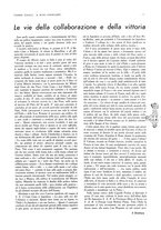 giornale/BVE0249614/1939/unico/00000013