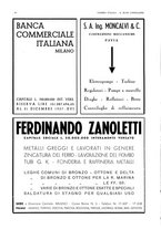 giornale/BVE0249614/1939/unico/00000020